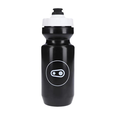CRANKBROTHERS DRINK BOTTLE - ICON